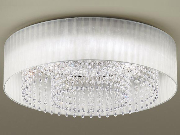 LGC40117 �̐��i�摜