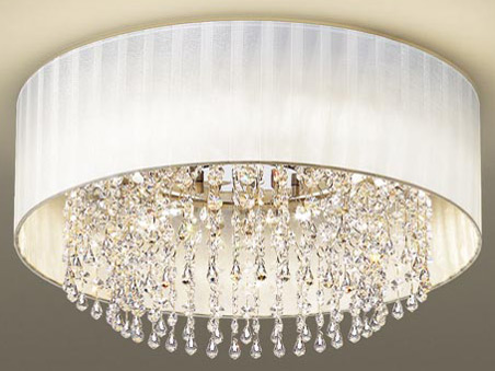 LGC20117 �̐��i�摜