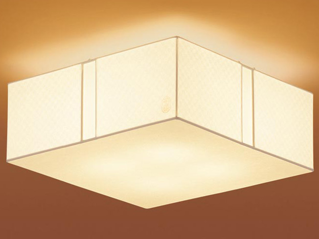 LGB57461F �̐��i�摜