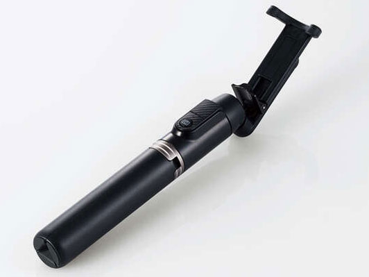 P-STSR02BK [�u���b�N] �̐��i�摜