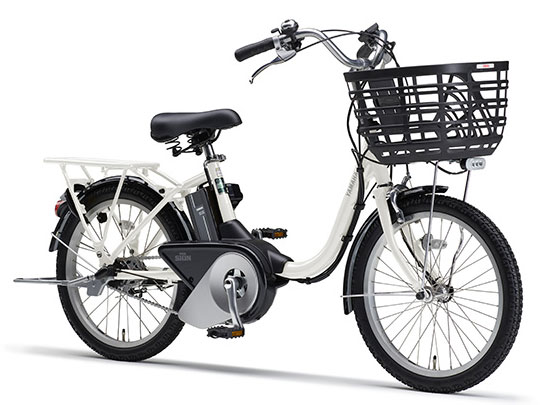 PAS SION-U PA20SU 2021�N���f�� [�X�m�[�z���C�g] + ��p�[�d��