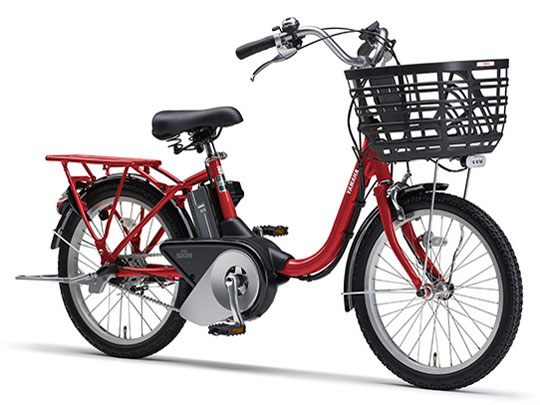 PAS SION-U PA20SU 2021�N���f�� [���b�h] + ��p�[�d��