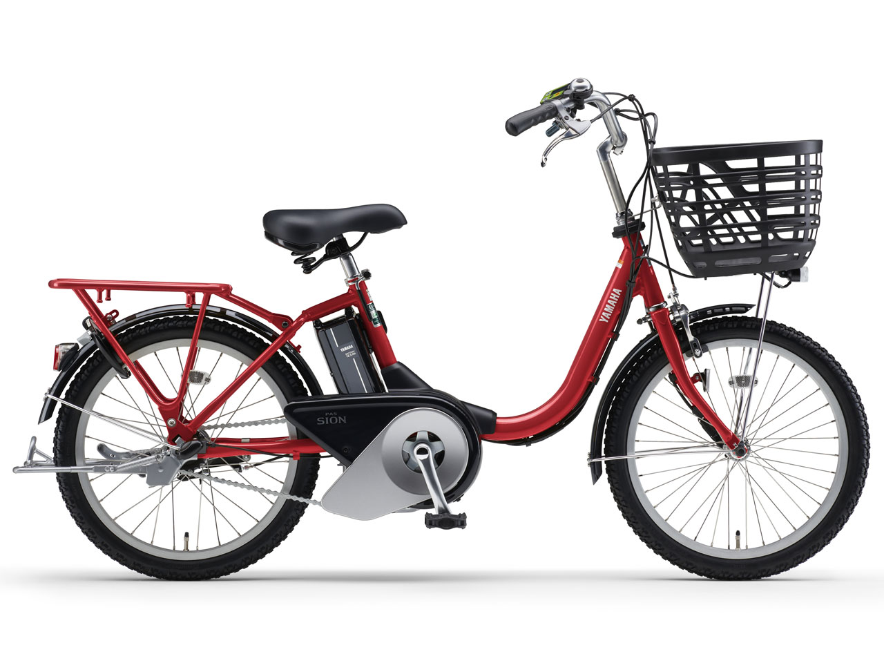 PAS SION-U PA20SU 2021�N���f�� [���b�h] + ��p�[�d��