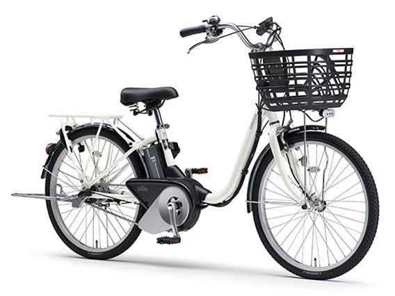 PAS SION-U PA24SU 2021�N���f�� [�X�m�[�z���C�g] + ��p�[�d��