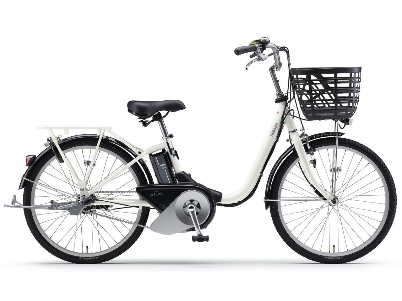 PAS SION-U PA24SU 2021�N���f�� [�X�m�[�z���C�g] + ��p�[�d��