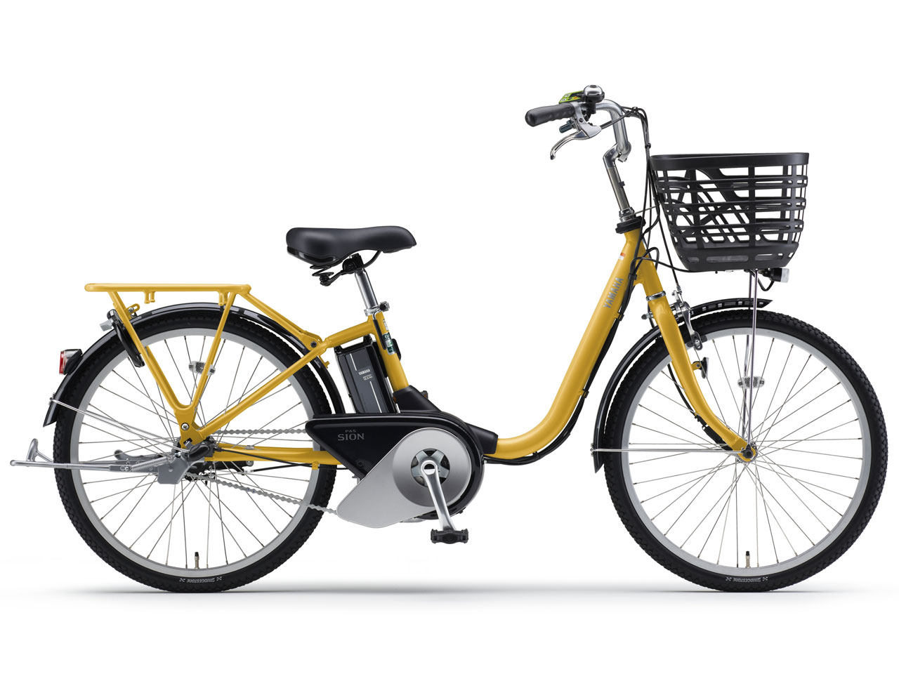 PAS SION-U PA24SU 2021�N���f�� [�O���X�X���[�N�C�G���[] + ��p�[�d��