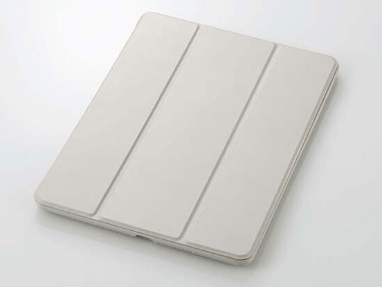 TBWA19RWVSAGY [�O���[] �̐��i�摜