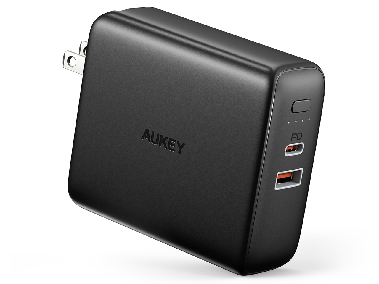 PowerDuo 5000 PA-PD20 [�u���b�N] �̐��i�摜