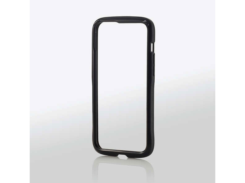 PM-A20CTSLBBK [�u���b�N] �̐��i�摜