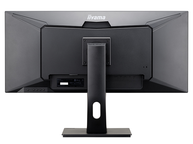 ProLite XUB3493WQSU XUB3493WQSU-B1 [34�C���`]