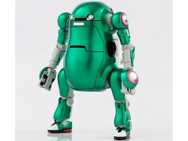 35���J�g���E�B�[�S �˂��E�Ԃ�Ă������� �̐��i�摜