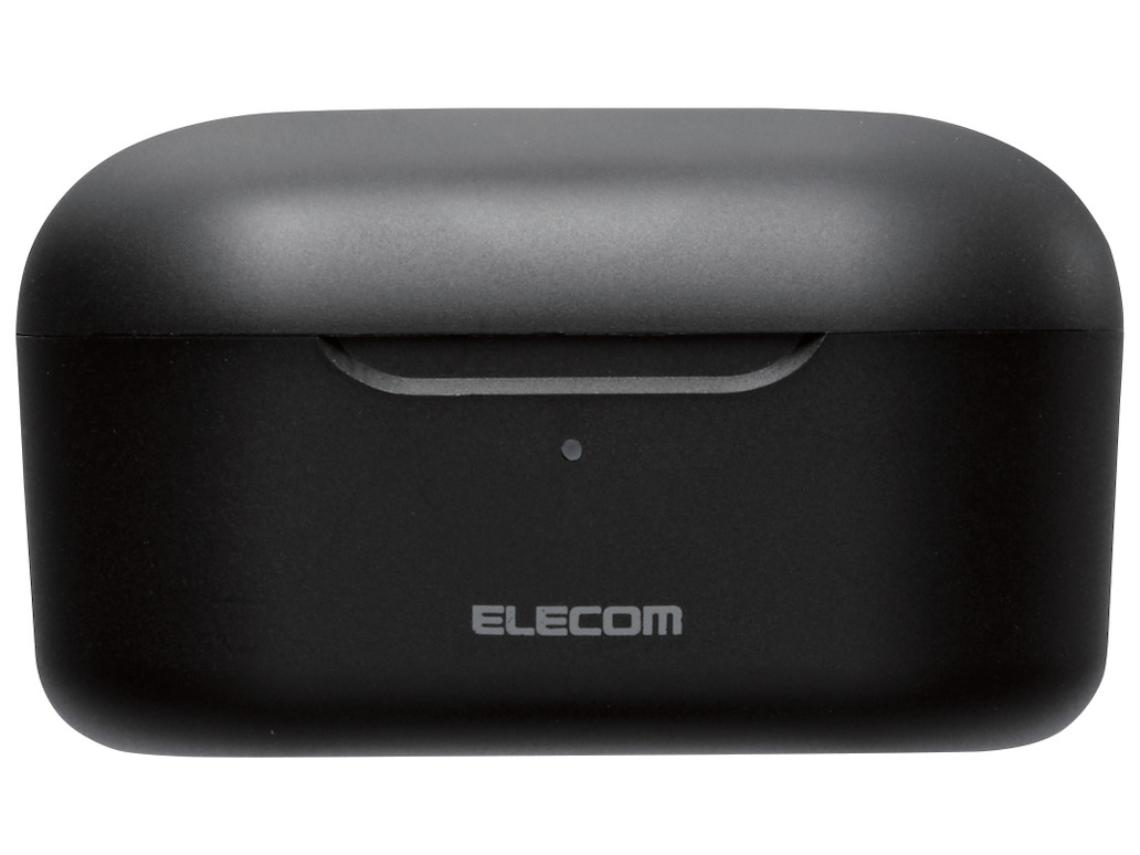 LBT-HSC32MPBK [�u���b�N]