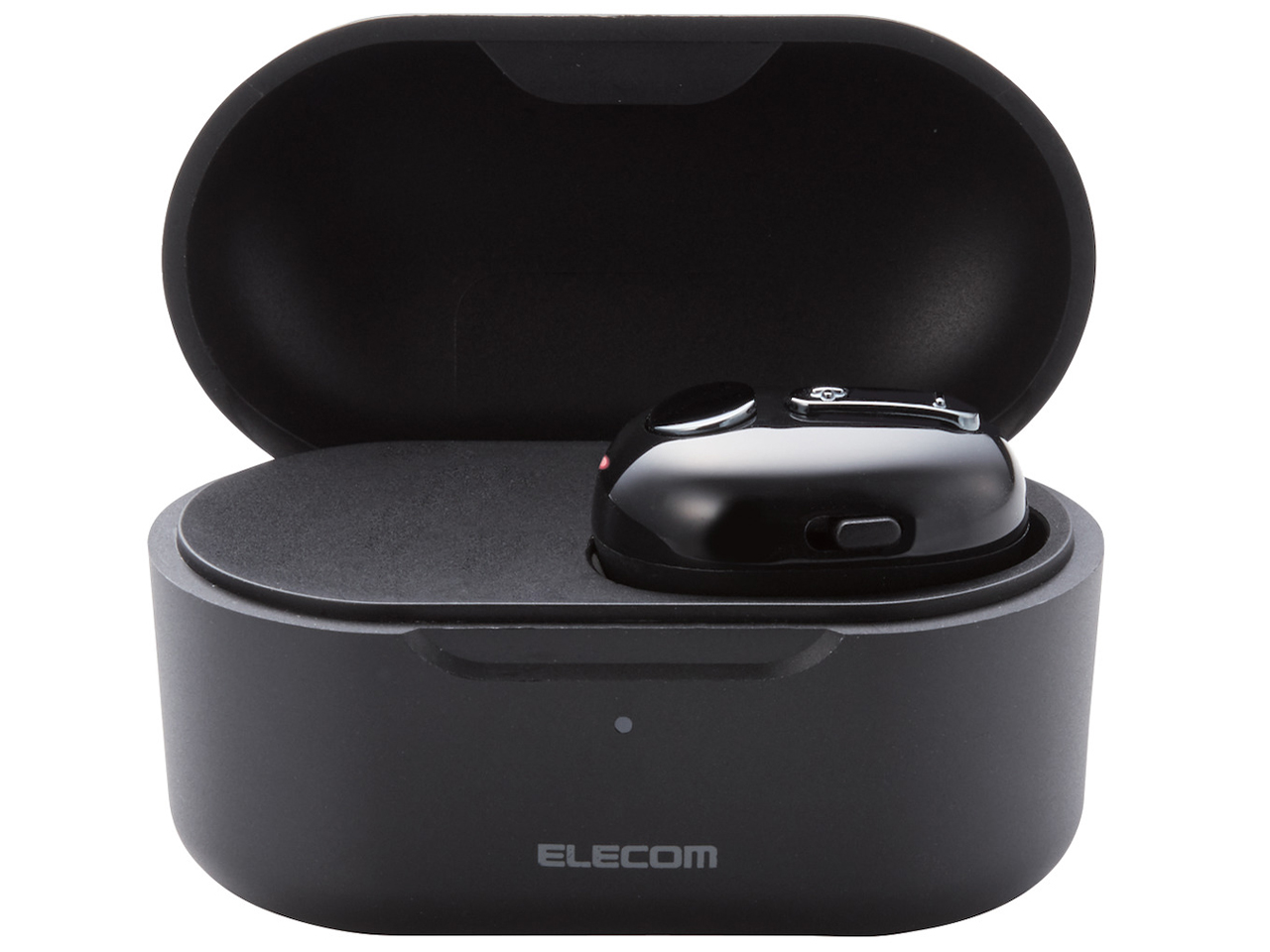 LBT-HSC32MPBK [�u���b�N]