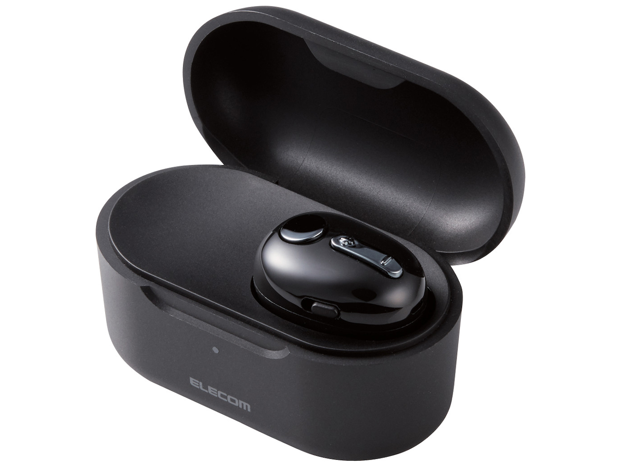 LBT-HSC32MPBK [�u���b�N]