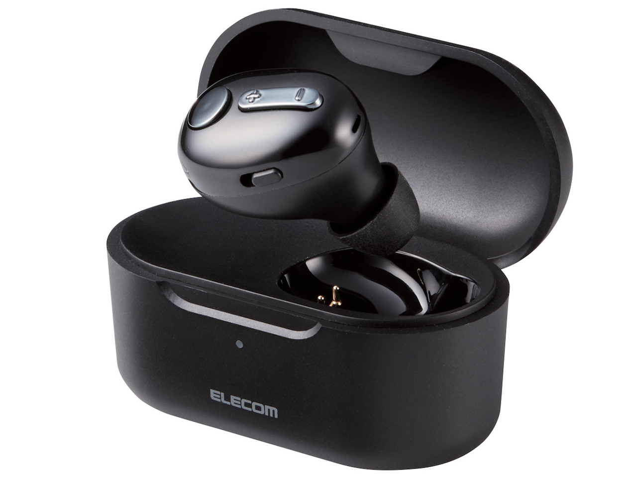 LBT-HSC32MPBK [�u���b�N]