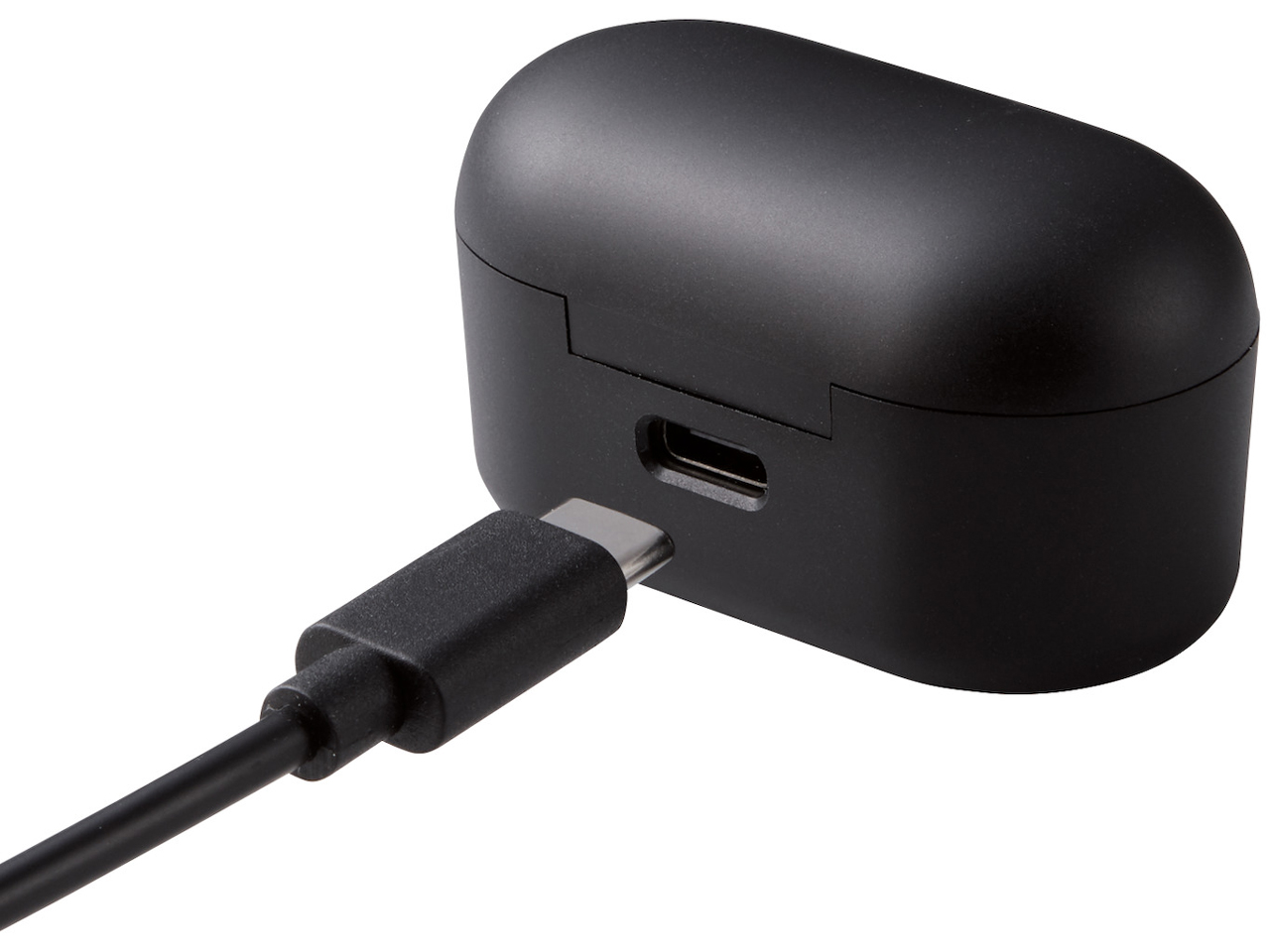 LBT-HSC32MPBK [�u���b�N]