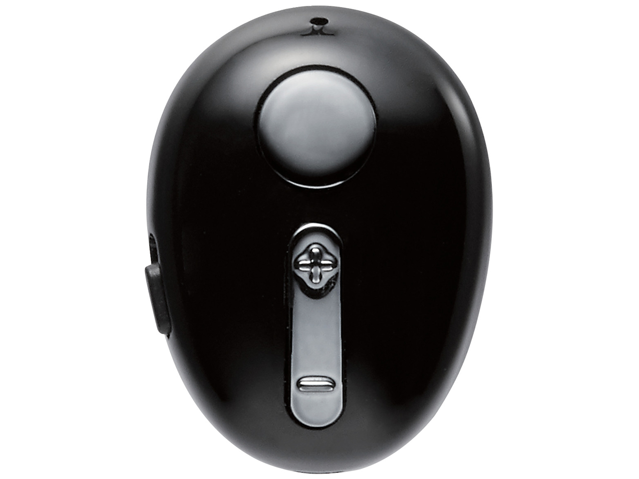 LBT-HSC32MPBK [�u���b�N]