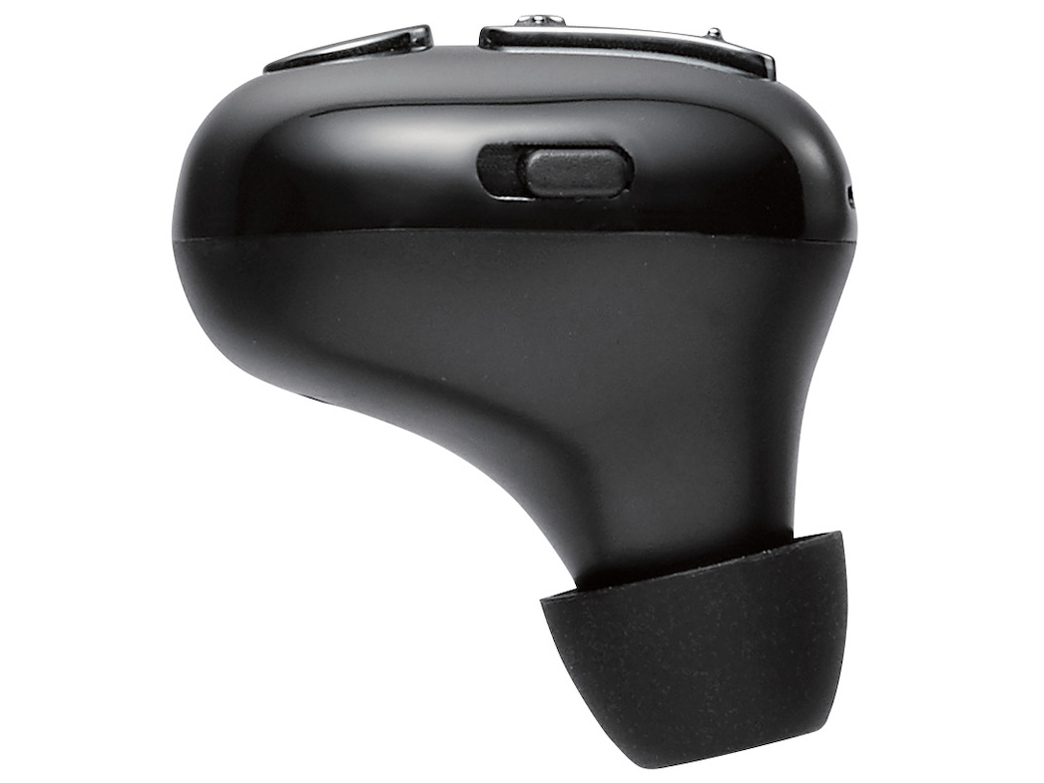 LBT-HSC32MPBK [�u���b�N]