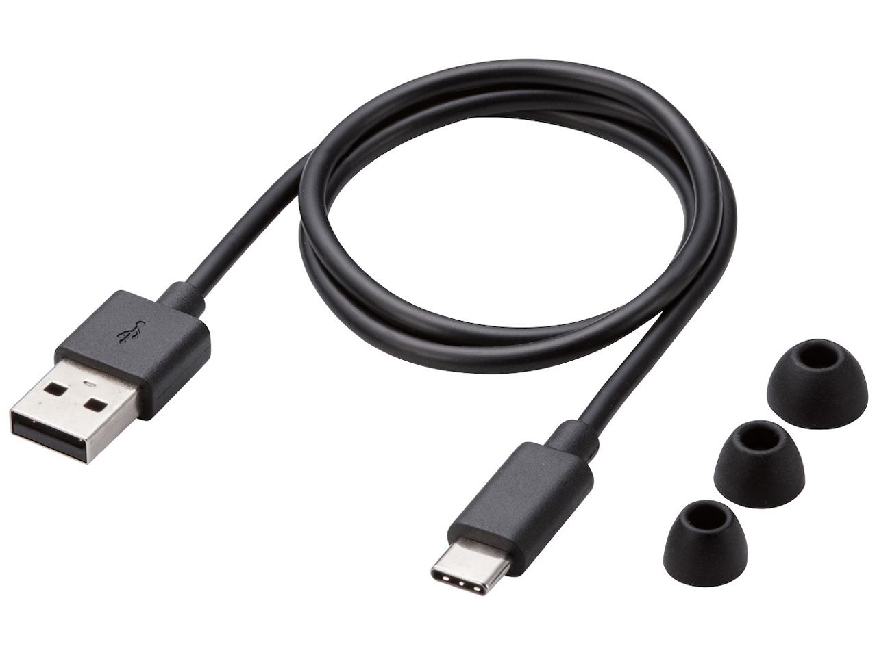 LBT-HSC32MPBK [�u���b�N]