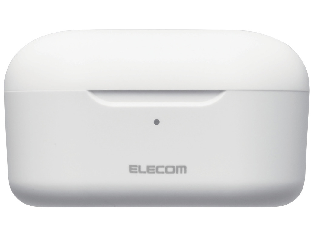 LBT-HSC32MPWH [�z���C�g]