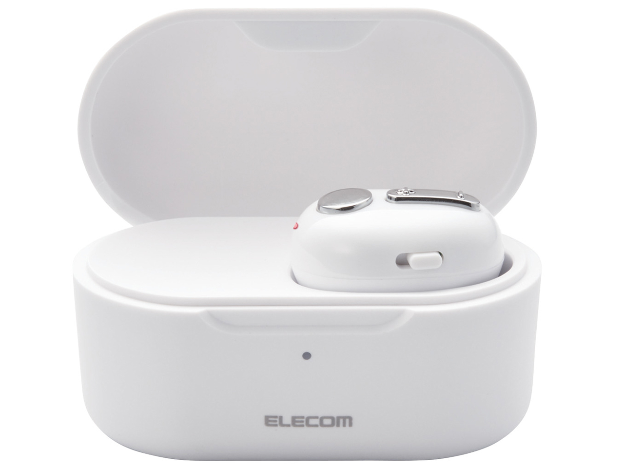 LBT-HSC32MPWH [�z���C�g]