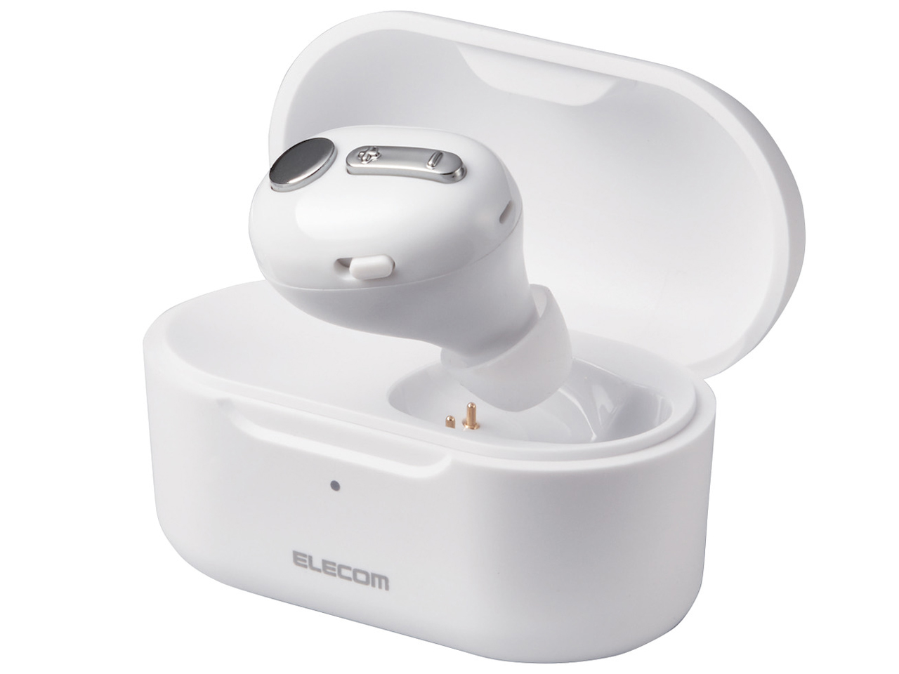 LBT-HSC32MPWH [�z���C�g]