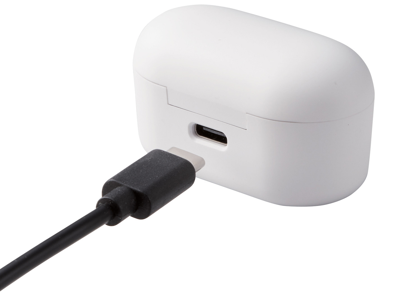 LBT-HSC32MPWH [�z���C�g]