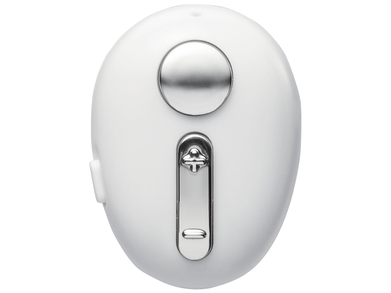 LBT-HSC32MPWH [�z���C�g]