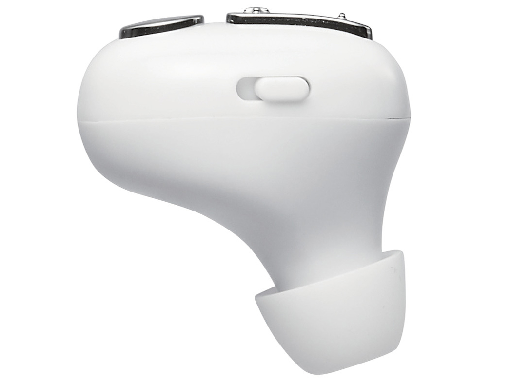 LBT-HSC32MPWH [�z���C�g]