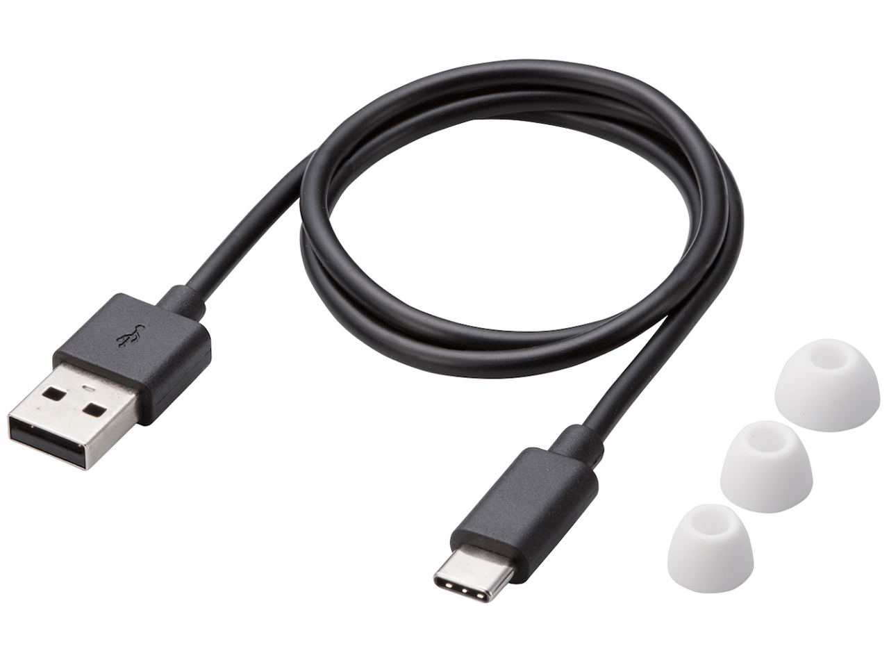 LBT-HSC32MPWH [�z���C�g]