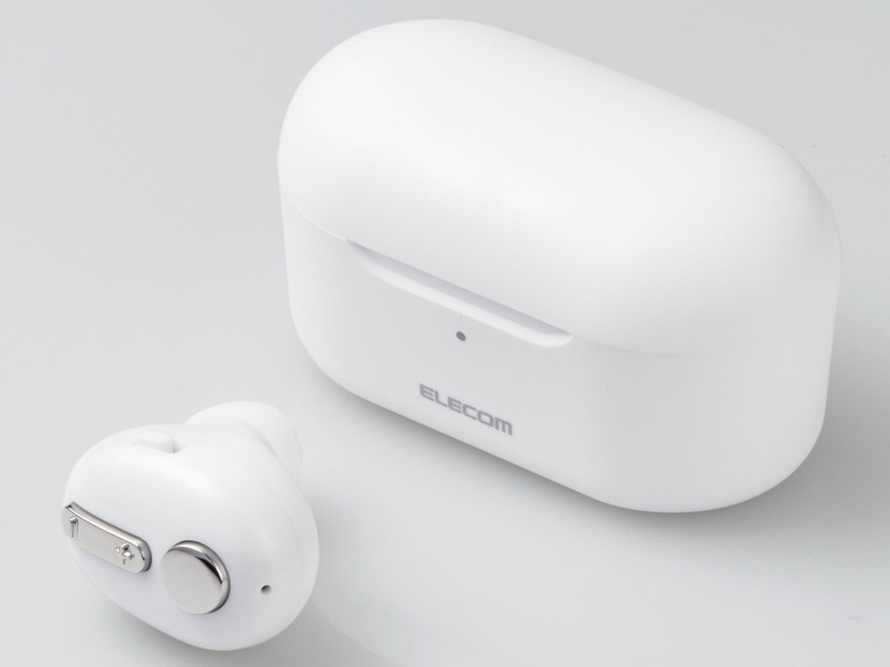 LBT-HSC32MPWH [�z���C�g] �̐��i�摜