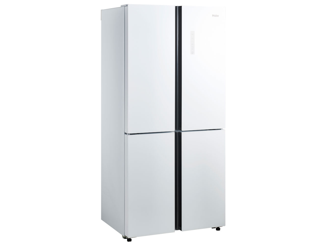 JR-NF468B