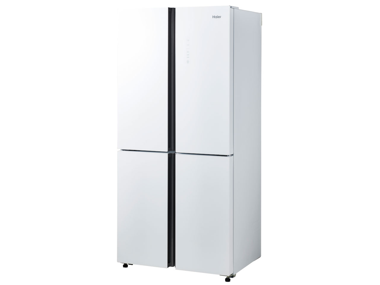 JR-NF468B