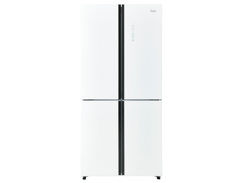 JR-NF468B �̐��i�摜