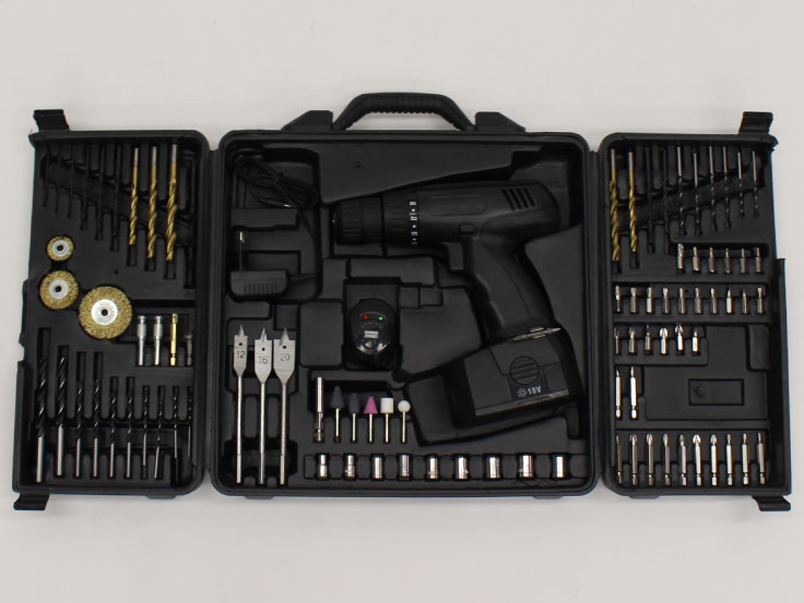 HDL-DRV21006 �̐��i�摜