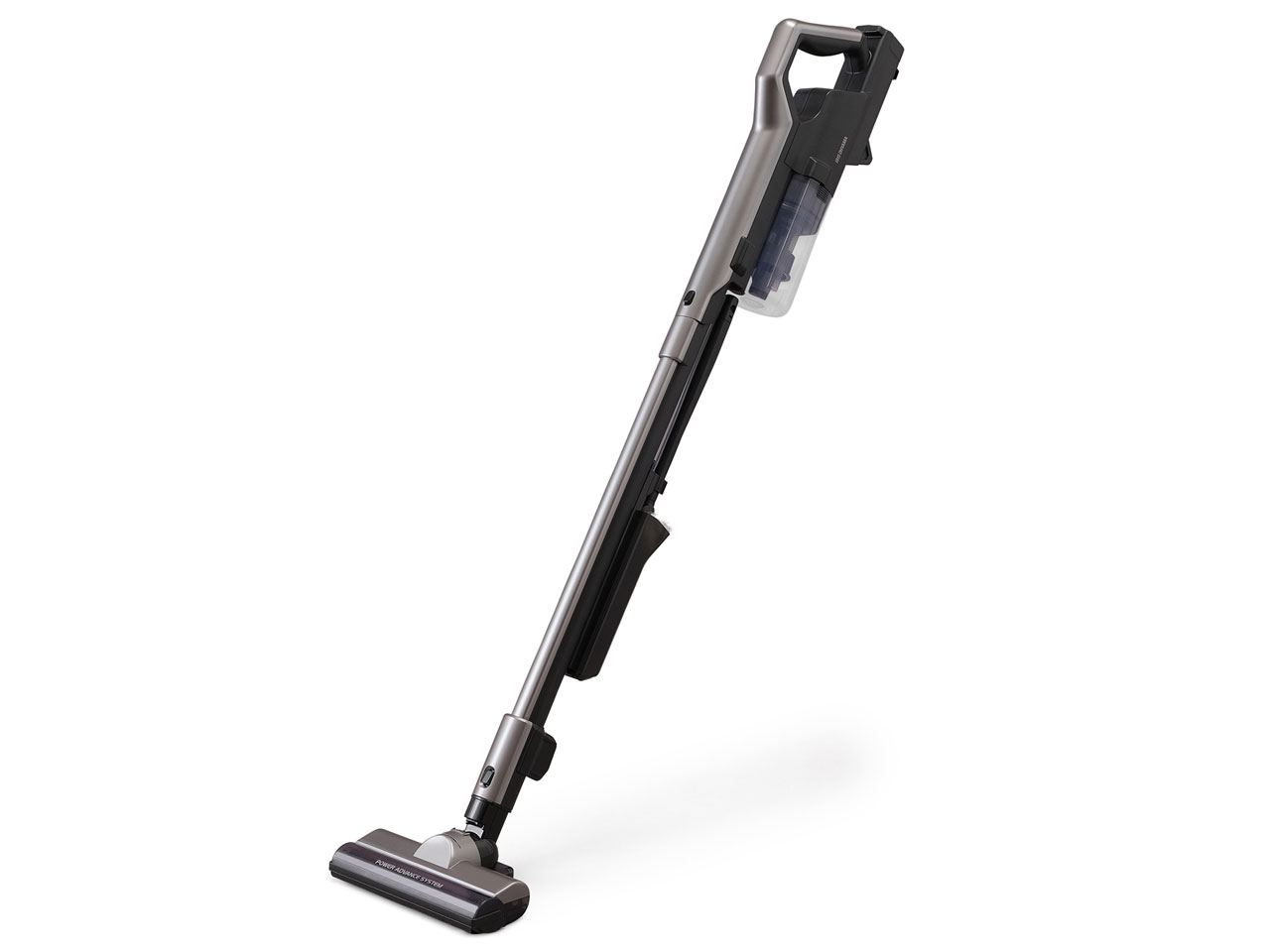 SCD-L1P