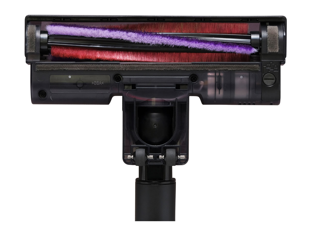 SCD-L1P