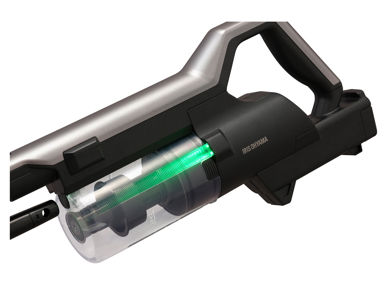 SCD-L1P