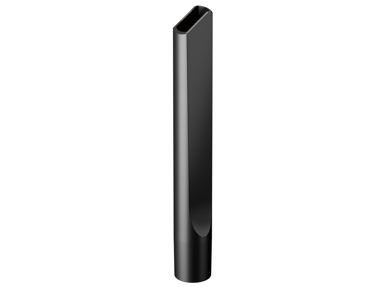 SCD-L1P