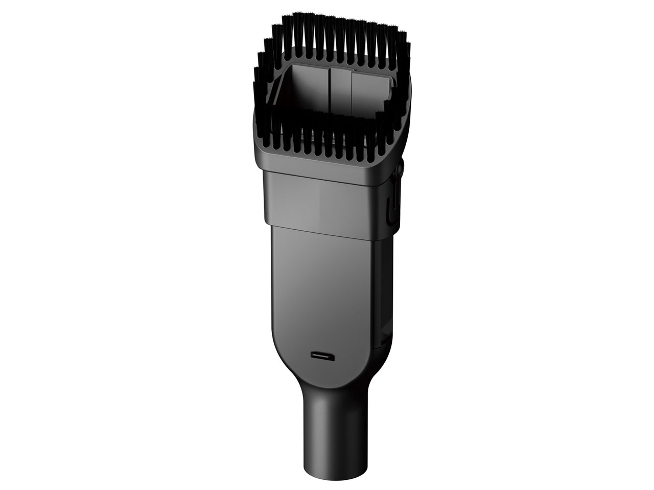 SCD-L1P