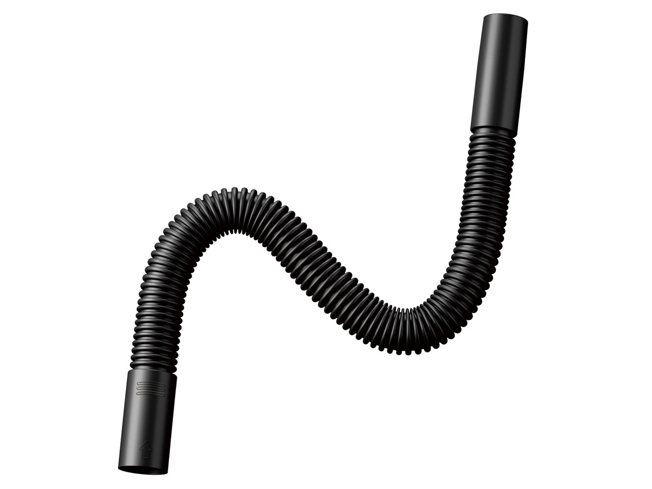 SCD-L1P