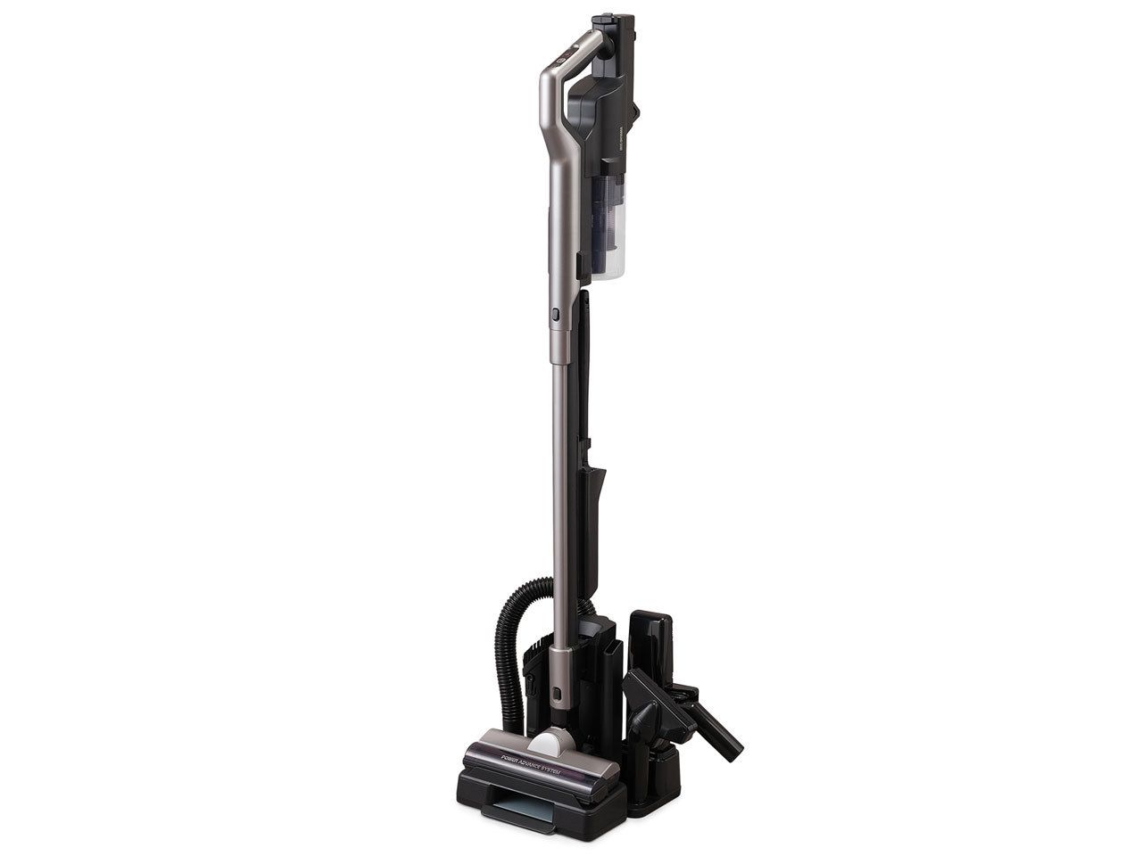SCD-L1P