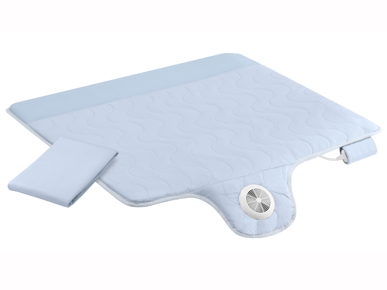 �����}�b�g SOYO AX-BSA608H �̐��i�摜