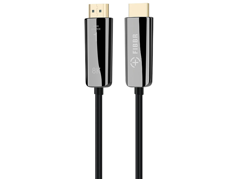 PURE3 [3m] �̐��i�摜