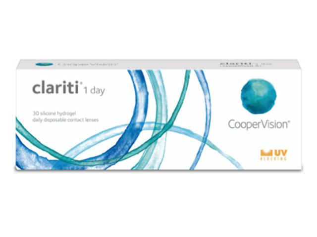 �N�����e�B �����f�[