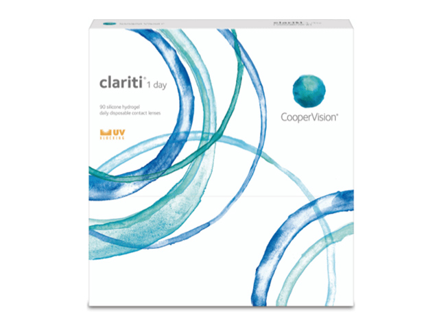 �N�����e�B �����f�[ -2-