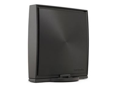 WN-SX300GR-IR [�u���b�N] �̐��i�摜