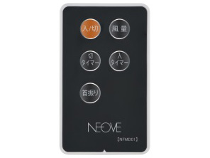 NFM30-D21