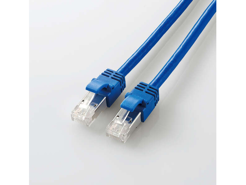 LD-TWSY/BU1 [1m �u���[] �̐��i�摜