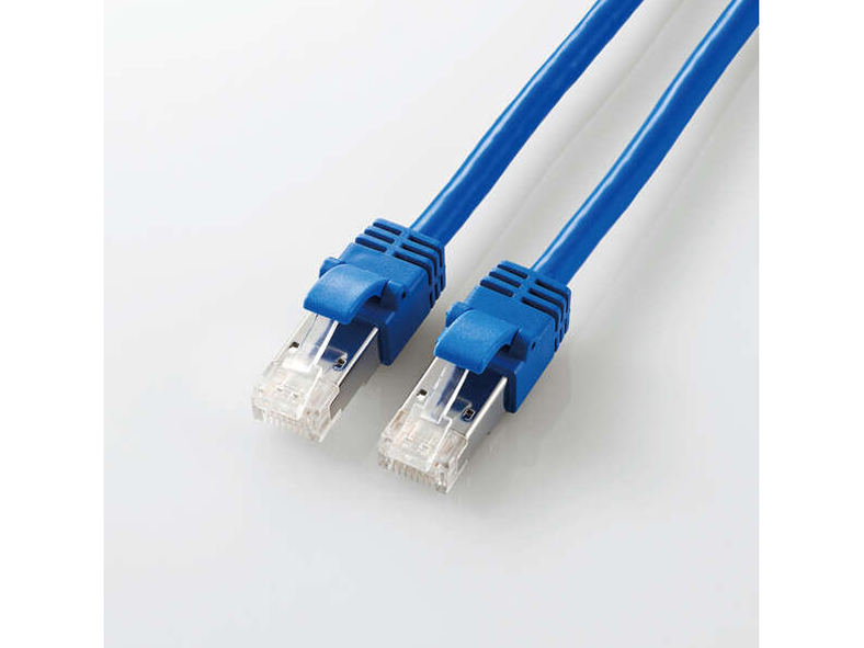 LD-TWSY/BU2 [2m �u���[] �̐��i�摜